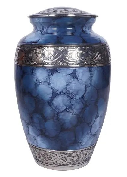 Urns